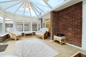 Photo 10- click for photo gallery